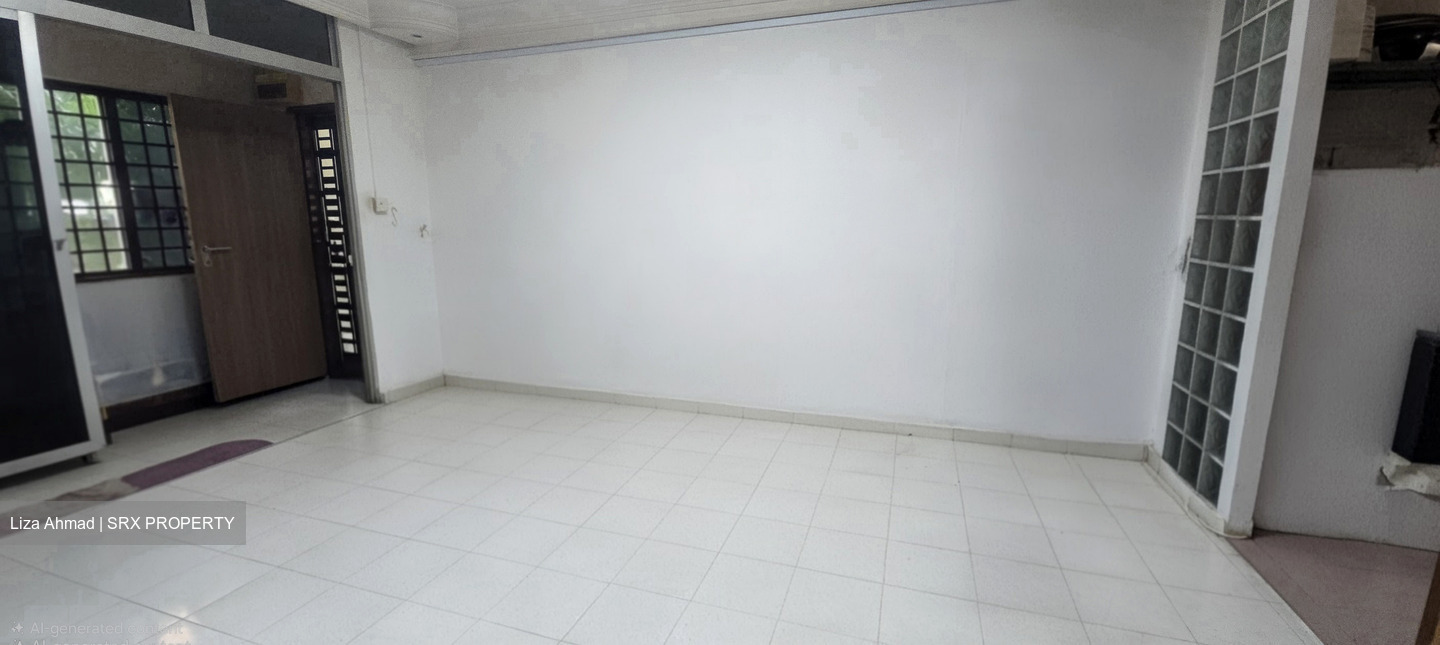 Blk 366 Yishun Glory (Yishun), HDB 5 Rooms #582464721